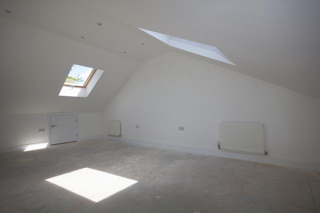 Urmston House Sale 172.jpg